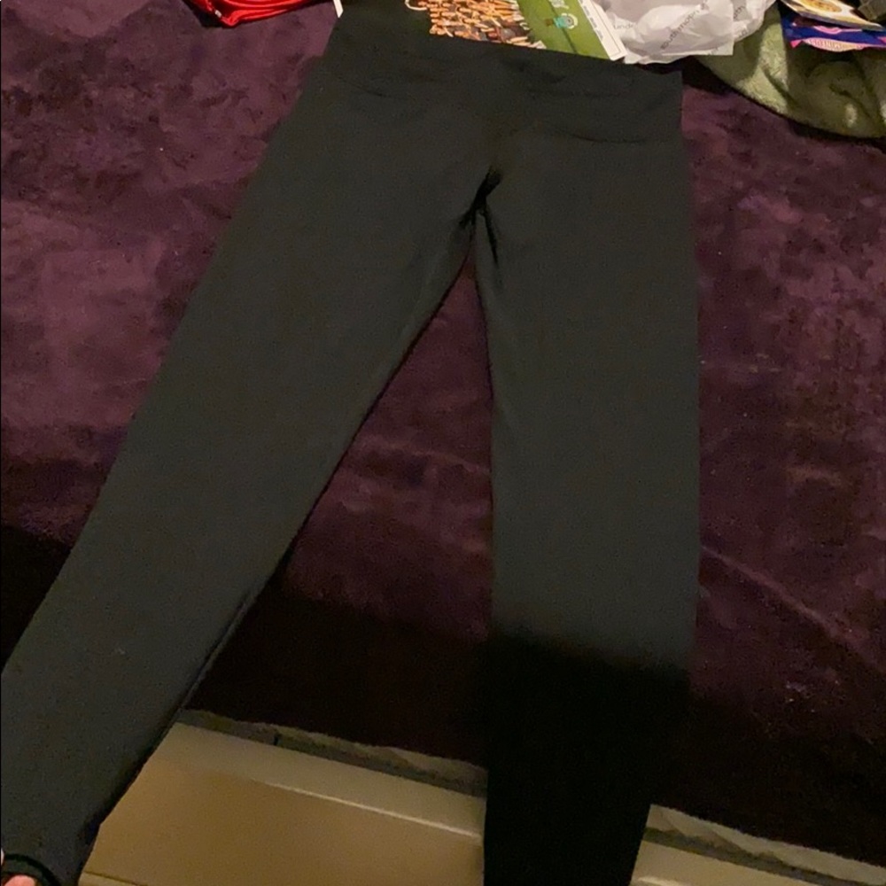BP Leggings